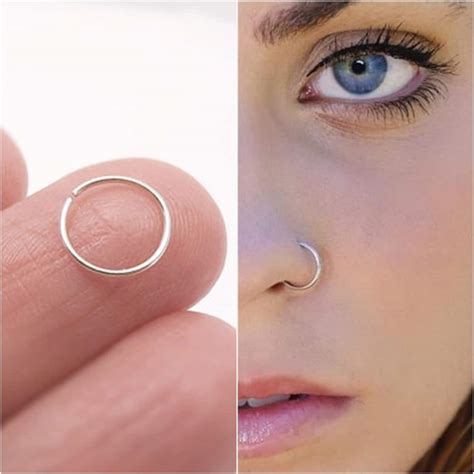 where to buy nose rings.